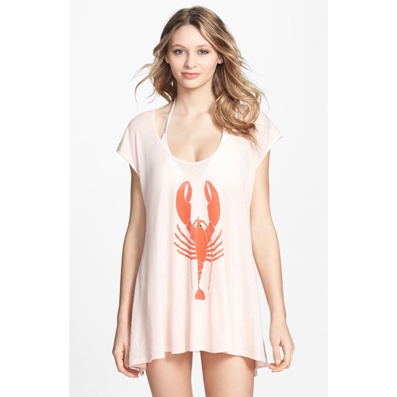 lobster swimwear website